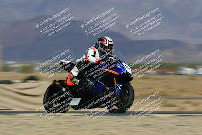 media/May-15-2022-SoCal Trackdays (Sun) [[33a09aef31]]/Back Straight Speed Shots (835am)/